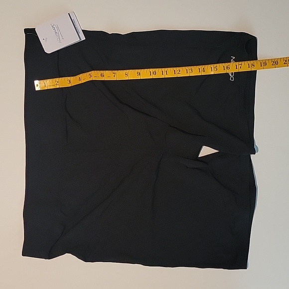 DOLFIN Aqua Shape Swim Shorts New With Tags - Picture 5 of 8